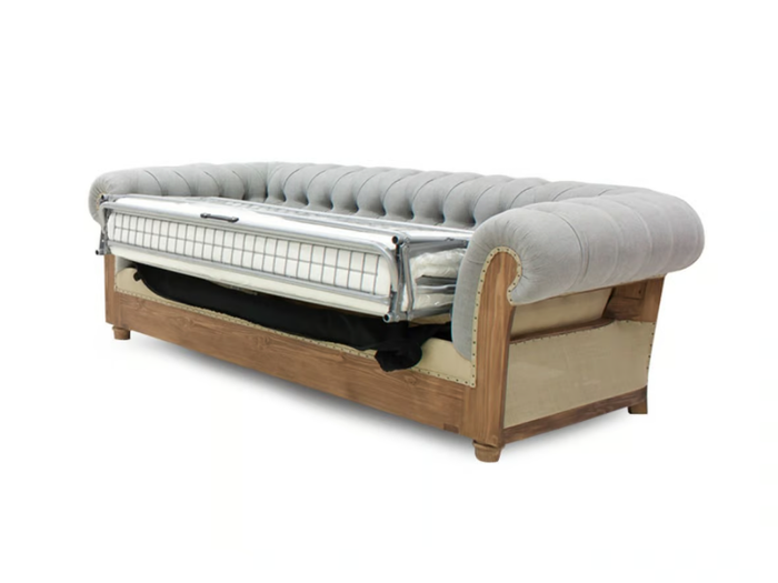 chesterfield-loor-bed-crearte-collections-566068-relb9d1f6c.jpg